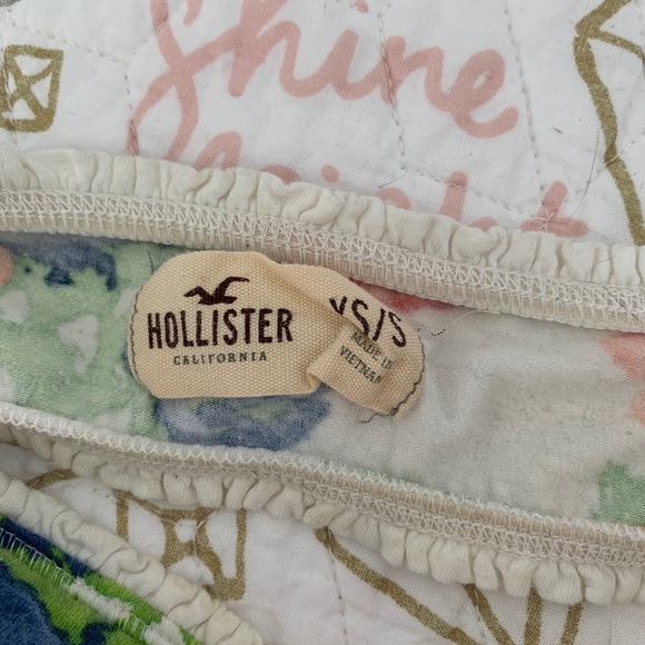 Bra Bundle - Picture 7 of 13